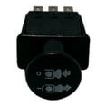 thumbnail image 3 of Arko Tractor Parts PTO Switch for Craftsman AYP 582107601 21546196 140404 146283 154959 154963 169416 169417, 3 of 5
