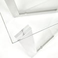 thumbnail image 2 of Home Gear Table console Cole, 2 of 5