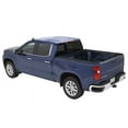 thumbnail image 4 of Bestop - 77318-35 - Supertop for Truck 2, 4 of 5