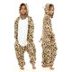 thumbnail image 1 of Traje Kigurumi para niños, monos de invierno, pijamas cálidos para niños, pijamas para niñas, ropa de dormir para bebés, Pijama de unicornio de Anime para niños pequeños para el hogar xuanjing unisex, 1 of 2
