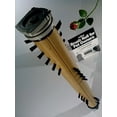thumbnail image 2 of Kirby Vacuum Cleaner Brush Roll Brushroll Roller Bar Brush Bar Beater Bar Pet Hair g3/g4, 2 of 3