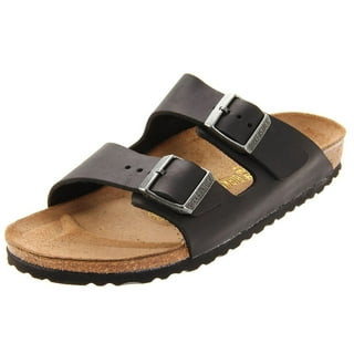 靴 BIRKENSTOCK 44 ALL LEATHER !! Birkenstock 44
