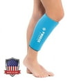 thumbnail image 2 of FreezeSleeve Cold Therapy Compression Sleeve, 2 of 9