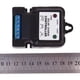 thumbnail image 4 of Regudor de Carga Sunnimix Cargador Solar Controller 12V 3A, 4 of 4