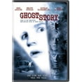 thumbnail image 2 of Ghost Story (DVD), 2 of 2