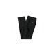 thumbnail image 2 of Seven 7 Pantalones casuales de terciopelo para mujer, Negro, 8, 2 of 2