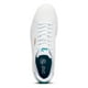 thumbnail image 3 of Tenis Puma Smash 3.0 L Blanco/Verde 39098714 blanco 27, 3 of 5