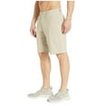 thumbnail image 3 of Under Armour UA Fish Hunter 2.0 Shorts City Khaki/Summit White, 3 of 3
