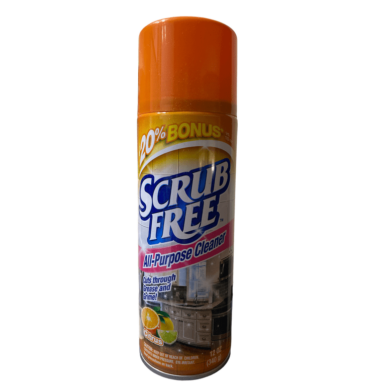 Scents Ethics - Cleaning with the CIF cream cleaner is satisfying, watching  all the grease and grime being scrapped and dissolved off. . You can use it  on your stove, tubs, sinks