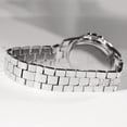 thumbnail image 5 of Lady Student Fashion Exquisite Wristwatch Women Elegant Water-Resistant Watch, 5 of 9