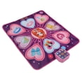 thumbnail image 1 of Alfombrilla de Baile Electrónica BuyWeek para Niños, 1 of 14