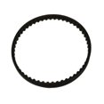 thumbnail image 1 of Cinturón de aspirador Electrolux Flat Belt PN5/PN6 negro, 1 of 1