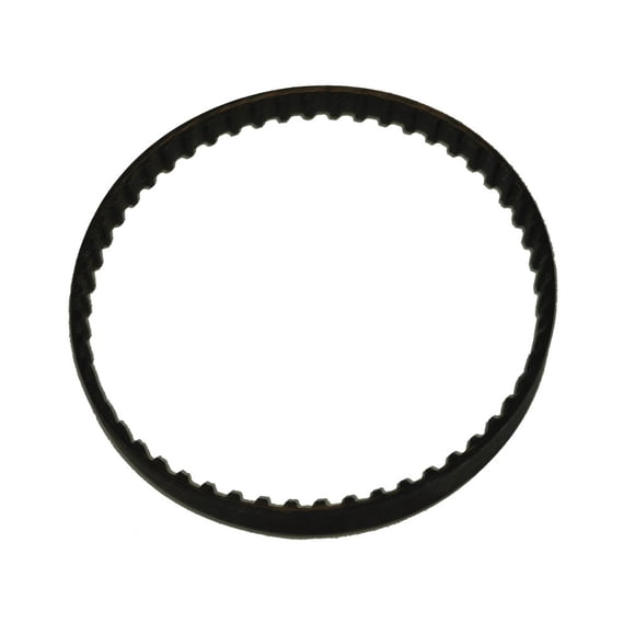 Cinturón de aspirador Electrolux Flat Belt PN5/PN6 negro