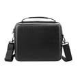 thumbnail image 1 of IROINID Storage Carrying Case Travel Handbag Shoulder Bag for DJI Mavic Mini 2 Drone, 1 of 9