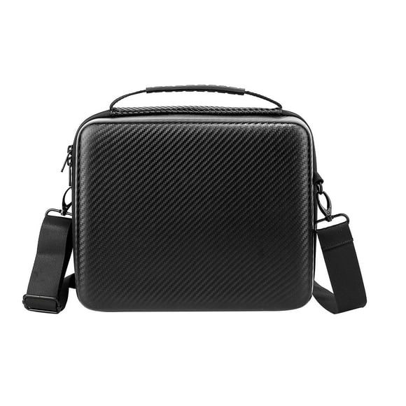 IROINID Storage Carrying Case Travel Handbag Shoulder Bag for DJI Mavic Mini 2 Drone