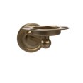 thumbnail image 7 of Allied Brass Universal Toothbrush & Tumbler Holder, 7 of 7