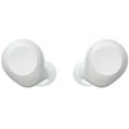 thumbnail image 4 of Sony WF-C710N Truly Wireless Noise Canceling Earbuds - White, 4 of 6