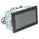 thumbnail image 3 of Pantalla Jvc KWM180BT Mirroring con Bluetooth y Usb, 3 of 8