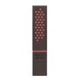 thumbnail image 2 of Lápiz labial Burts Bees Hidratante Sunset Cruise #523, 2 of 8