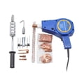 thumbnail image 5 of PRM-2KW Portable Automobile Sheet Metal Repair Machine, Body Sheet Metal Dent Spot Welding Machine Dent Puller, 5 of 6