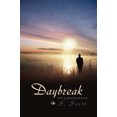 thumbnail image 2 of Daybreak: The Dawning Within, 2 of 2