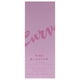 thumbnail image 5 of Perfume Liz Claiborne Curve Pink Blossom EDT 100 ml para mujer, 5 of 7