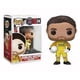 thumbnail image 5 of Lionel Messi #10 Leo Messi #50 Roberto Firmino #09 Sadio Mané #10 Romelu Lukaku #02 Paul Pogba #04 Nuevos regalos de figuras de vinilo, 5 of 5