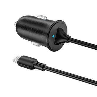 120W Retractable 4 IN 1 Car Charger USB PD Type C IOS Cable Super Fast Charger Pengecas Kereta For Ios Android I.1078709124 120W Retractable 4 IN 1 Car Charger USB PD Type C IOS Cable Super Fast Charger Pengecas Kereta For Ios Android I.1078709124