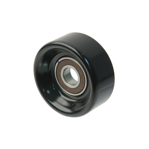 Drive Belt Tensioner Pulley