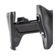 thumbnail image 5 of Sierra Recipro Makita XRJ08Z LXT® de 18 V, iones de litio, sin escobillas, 5 of 8