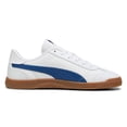 thumbnail image 2 of Tenis Puma Club 5V5 para Hombre 389406-13 blanco 26.5, 2 of 6