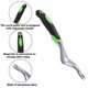 thumbnail image 1 of Manual Weeder, Root Puller, Weed Extractor, Weeding Tool, Weed Puller, Weeder, Remove Weeds, with Weed Removal Tool, 1 of 4