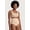 Beige, variant on Power Gel Shaping Brief 4112