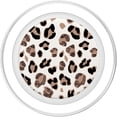 thumbnail image 2 of Soporte para teléfono PopSockets PopGrip para MagSafe BoredKoalas, 2 of 5