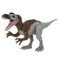 thumbnail image 3 of Jurassic World Danger Pack Xuanhanosaurus, 3 of 6