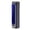 Grey - A, variant on Rechargeable Wall Mounted Hollow Tower Circulating Fan, Standing/Hanging Tower Fan with Phone Holder, Portable USB Desk Fan for Home Bedroom Dorm,Grey - A