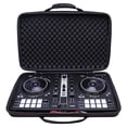 thumbnail image 1 of Funda para Controlador DJ LTGEM Hercules Inpulse 300 MK2 Rígida, 1 of 7