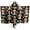 Mushroom Moth, variant on Mushroom Moth Hooded Blanket Wearable Hooded Blanket Cover Blanket Shawl Warm Robe Shawl Blanket Is Perfect For Bed And Couch Travel And Also A Great Surprise For The Holidays 60"x80" For Adults