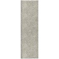 thumbnail image 2 of Addison Rugs, 2 of 8