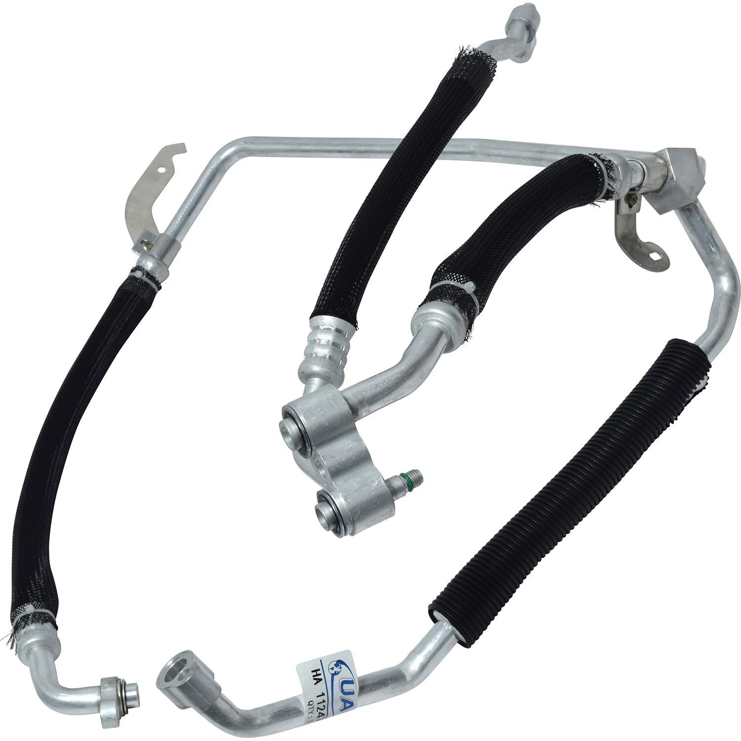 New A/C Manifold Hose Assembly HA 112479C 15825061 Trailblazer EXT