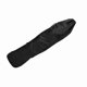 thumbnail image 1 of Mochila Impermeable para monopatín Longboard de 46 Pulgadas, Funda de Transporte, Tela Oxford 600D, Correa de Hombro Ajustable, 1 of 7