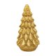 thumbnail image 2 of Decoraciones navideñas, adornos para árboles de Navidad, regalos de Navidad, luces para árboles de Navidad, luces nocturnas, luces de cristal para Navidad, decoración navideña, luces de cristal, linte, 2 of 6