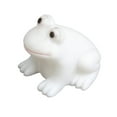 thumbnail image 4 of Energy Magic LED Cute Frog Night Light Novelty Lamp Changing Colors Colorful Lights, 4 of 4