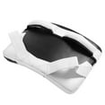 thumbnail image 2 of Durable Thickened Karate Pad, Hand Grip Sanda Pad, For Training Exercising, 2 of 8