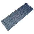 thumbnail image 4 of Reemplazo del de la computadora portátil . UU., Repuestos, Reparación de accesorios, para C620 Ompaq 625 CQ625, 4 of 7