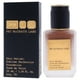 thumbnail image 4 of Base de maquillaje Skin Fetish Sublime Perfection - 25 Medium Deep de Pat Mcgrath Labs para mujer - 34 ml, 4 of 8