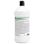 Tecnu Original Poison Oak and Ivy Outdoor Skin Cleanser, 32 Oz