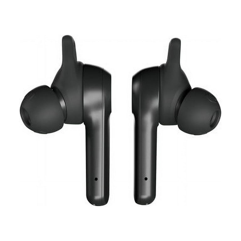 Skullcandy Indy XT ANC Bluetooth True Wireless Earbuds with Skullcandy Indy XT ANC Bluetooth True Wireless Earbuds with