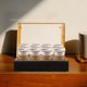 thumbnail image 4 of unbranded 3Ud Portadora De Vasos Reutilizable Para Bebidas Café Llevar Sin Derrames, 4 of 8