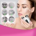 thumbnail image 5 of CNKOO Facial-Device  Face Roller Skin Care Tool  Face Massager, 5 of 5